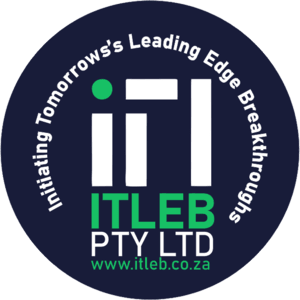 ITLEB PTY LTD